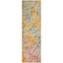 Rug Culture Dreamscape Large Prism Rug 400X80CM - DRM-857-PRIS-400X80 image NaN