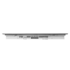 Bosch PIJ611BB1E 60cm Serie 4 Induction Cooktop image NaN