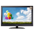 Palsonic TFTV827HD 31.5 inch 80cm HD LCD  image NaN