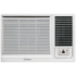 Westinghouse 3.9kW Window/Wall Cooling Only Air Conditioner WWH39CWA image NaN