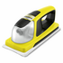 Karcher KV 4 Cordless All Surface Cleaner 1-633-921-0 image NaN
