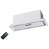 Trinity 90cm Built-in Undermount Rangehood TR913B90 image NaN