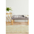 Rug Culture Dreamscape Medium Sage Rug 300X80CM - DRM-858-SAGE-300X80 image NaN