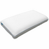 A.H. Beard Gel Infused Memory Foam Pillow 180003 image NaN