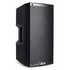 Pioneer DJ ALLIN1PDJ Starter Pack with Pioneer Headphones image NaN