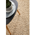 Rug Culture Laguna Small Linen Rug 170X120CM - LGN-LINEN-170X120 image NaN