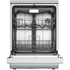 Artusi 60cm Freestanding Dishwasher Stainless Steel ADW5009X image NaN