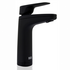 Billi Home BCS XL Boiling/Chilled/Sparkling Filtered Water Matte Black 925100LMB image NaN