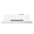Esatto ESL60D2S 60cm Slideout Rangehood image NaN
