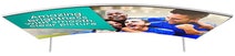Samsung UA65MU8000 65 Inch 165cm Smart Ultra HD LED LCD TV hero image