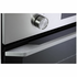 Delonghi 60cm 85L 9 Function Built-In Life Oven NSM9XL image NaN