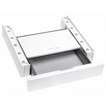 Miele Stacking Kit WTV511 hero image