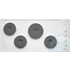 900mm Chef Electric Cooktop EHC914W image NaN