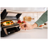 Braun MultiGrill 5 Contact Grill CG5033IGY image NaN