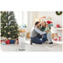 Ionmax Lavish Plus 5 Stage HEPA UV Air Purifier ION530 image NaN