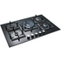 Bosch PPQ716B21A Serie 6 Gas Cooktop image NaN