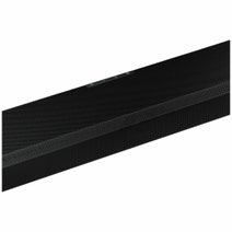 Samsung 3.1.2 ch Soundbar with Wireless Subwoofer HW-Q700AXY hero image
