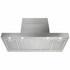 Schweigen Silent BBQ Rangehood 150cm PKCL7275SE image NaN