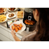 Philips HD9621-11 Viva Collection Airfryer image NaN