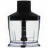 Westinghouse WHSM02SS Stick Mixer image NaN