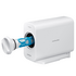 Samsung Less Microfiber Filter FT-MF image NaN