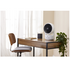 Dimplex Heat + Cool Air Circulator DCAC25HC image NaN