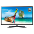 Samsung UA40EH6000 Series 6 40 inch 102cm Full HD LED LCD TV image NaN