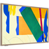 Hisense 55 Inch Canvas S7NAU 4K QLED Smart TV 55S7NAU [2024] image NaN
