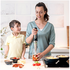Braun Multiquick 7 Hand Blender MQ7077X image NaN