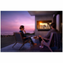 Samsung The Terrace 3.0 Ch Soundbar HW-LST70TXY image NaN