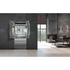Liebherr Monolith 511L Integrated French Door Fridge ECBNH9972 image NaN