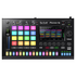 Pioneer DJ TORAIZSP16 Professional Studio Sampler image NaN