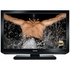 Toshiba Regza 32EL800A 32"(81cm)  HD LED LCD TV image NaN