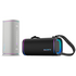 Sony ULT FIELD 5 Portable Bluetooth Speaker White SRSULT50W image NaN