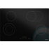 Omega Electric Cooktop OC78TZ image NaN