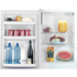Fisher & Paykel P120LW 113L Bar Fridge image NaN