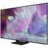 Samsung 65 Inch Q60A 4K UHD QLED Smart TV QA65Q60AAWXXY image NaN