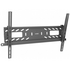 Crest Tilt Motion TV Wall Mount for 37 to 90 Inch TVs MFP1TL image NaN