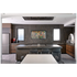 Schweigen 130cm SILENT Ceiling Cassette CC-INARTSP2PAK image NaN