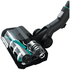 Bissell SmartClean Canister Vacuum Cleaner 2229F image NaN