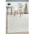 Rug Culture Harvest Oversize Ivory Rug 400X300CM - HST-801-IVO-400X300 image NaN