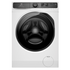 Electrolux 8kg 500 Series Front Load Washing Machine EWF8023P5WC image NaN