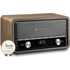 Bush HERITAGEIIWD Digital DAB+ and FM Radio image NaN