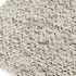 Missoni Bergen 481 Cushion 50 x 50cm - 8051275607380 image NaN