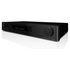Onkyo TX-L20DB Network Stereo Receiver Black image NaN