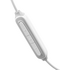 JBL JBLE25BTWHT E25BT Wireless In Ear Headphones image NaN