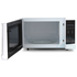 LG Microwave MS3046S image NaN