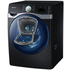 Samsung WF16J9800KV 16kg Front Load Washing Machine image NaN