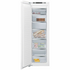 Siemens 221L iQ500 Integrated Upright Frost Free Freezer GI81NAC30A image NaN