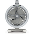 Shark FlexBreeze HydroGo Misting Portable Fan Dove FA052QDVANZ image NaN